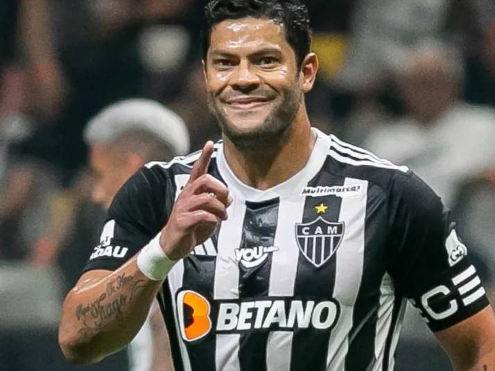 Hulk e +2 podem causar dores de cabeça ao Botafogo