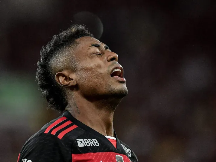   Flamengo tem mais atualizações sobre polêmica envolv