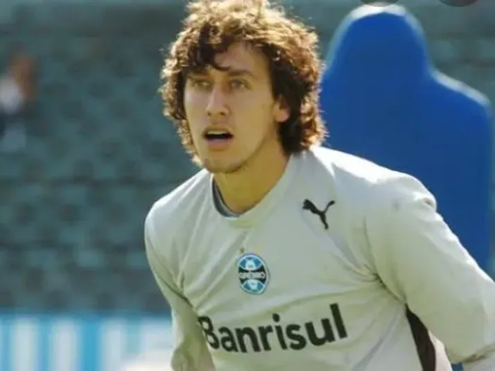 Cruzeiro x Grêmio: Cássio, Matheus Henrique e Walace, da Raposa, renderam milhões ao Imortal