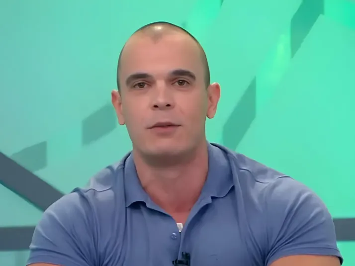 Mano surpreende o Palmeiras e diz que Corinthians tem mais chances de ser campeão