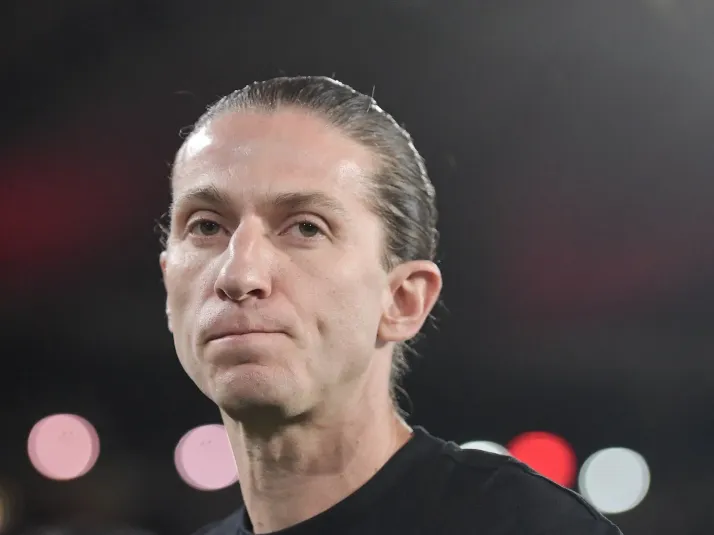 Flamengo recebe alerta sobre “jogo mental” de Abel