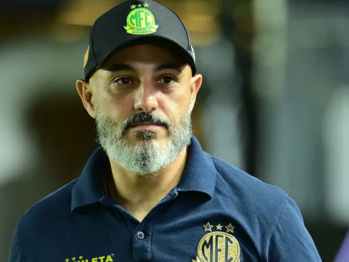 Rafael Guanaes revela o verdadeiro motivo de ter recusado o Botafogo