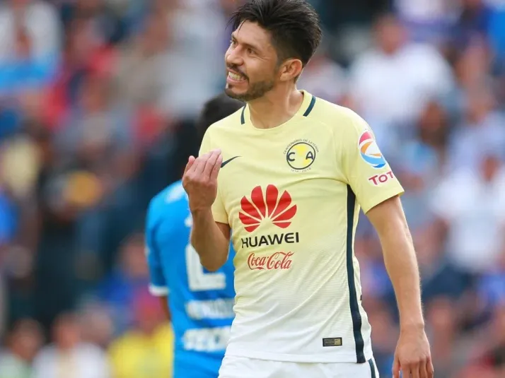 La cadena que se quebró con la caída del domingo en Liguilla