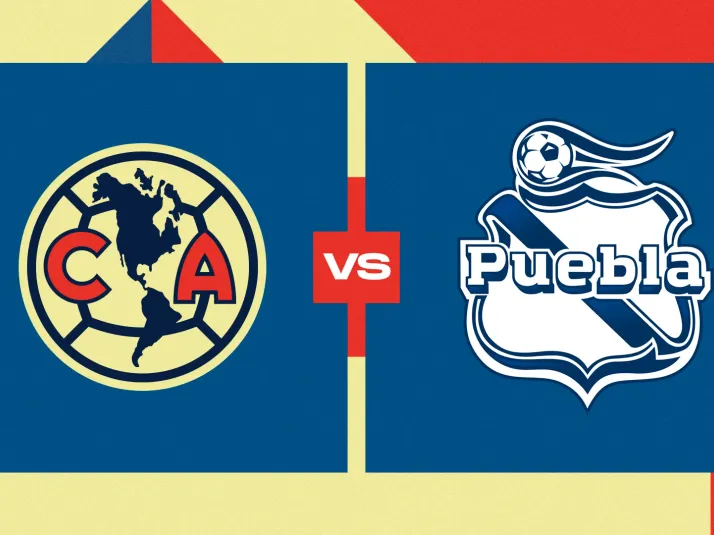 ¿Cómo ver EN VIVO América Femenil vs Puebla?