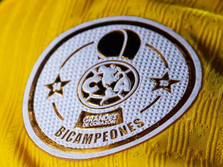 América se quedó cerca de cerrar un gran fichaje en el mercado