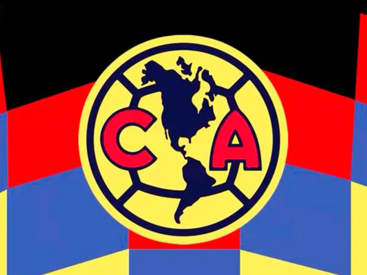 América sumará un defensa y un atacante esta semana: lo confirmó el DT