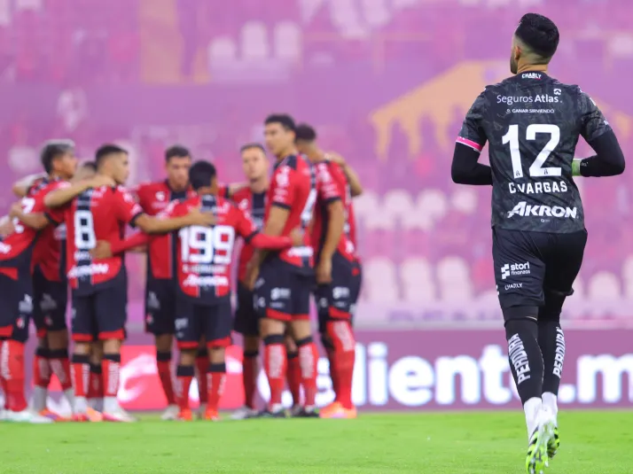 América se despide de uno de los fichajes soñados por la afición