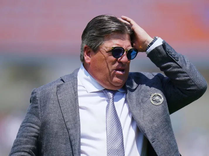 ¿Traición a Coapa? El Piojo Herrera revela el club al que NUNCA le diría que no