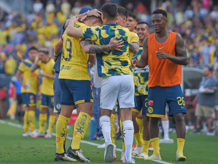 El crack que la afición de América extraña y quisiera tener de regreso