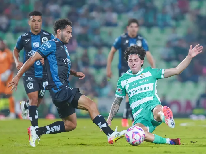 El fichaje que se le escapó al América y que será refuerzo de Pumas