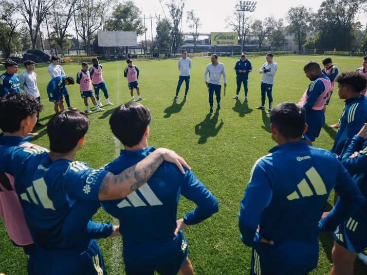 Noticias de América HOY, 29 de diciembre