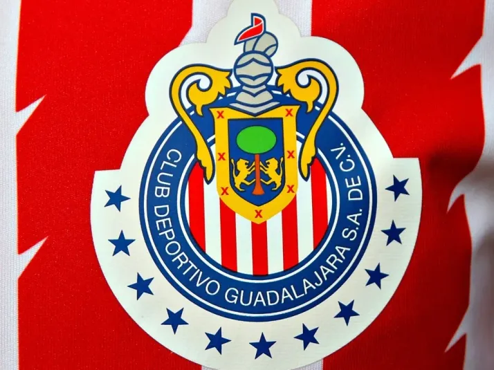 El augurio de un Campeonísimo