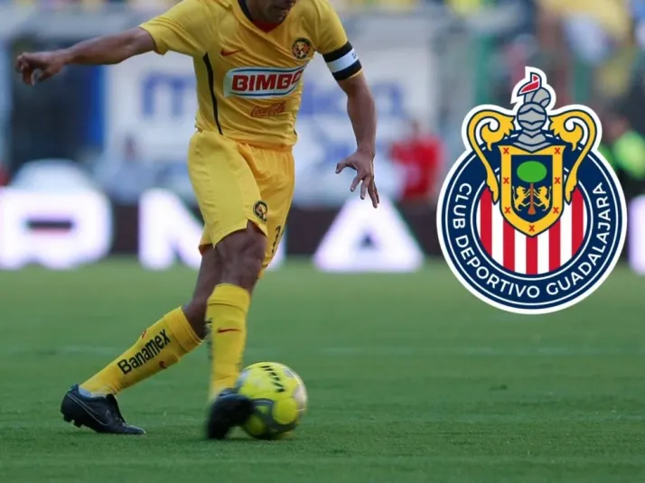 Leyenda del América visitó Verde Valle