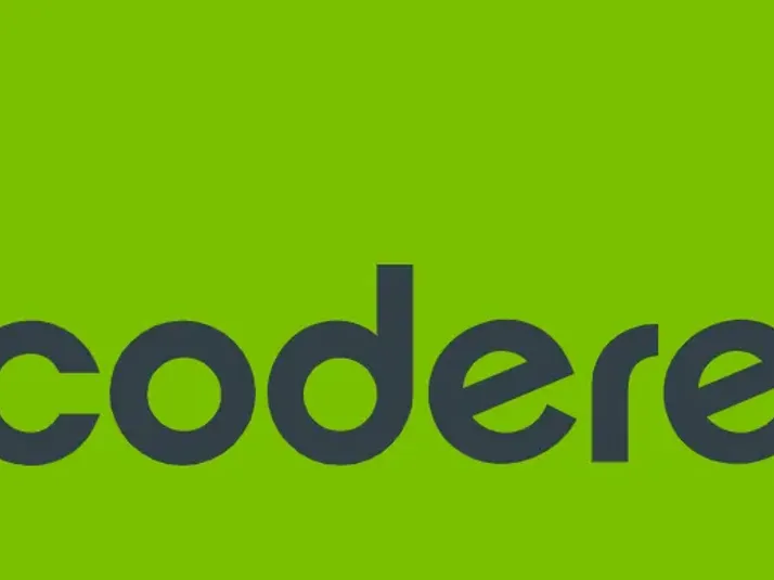 ¿Cómo recargo en Codere?