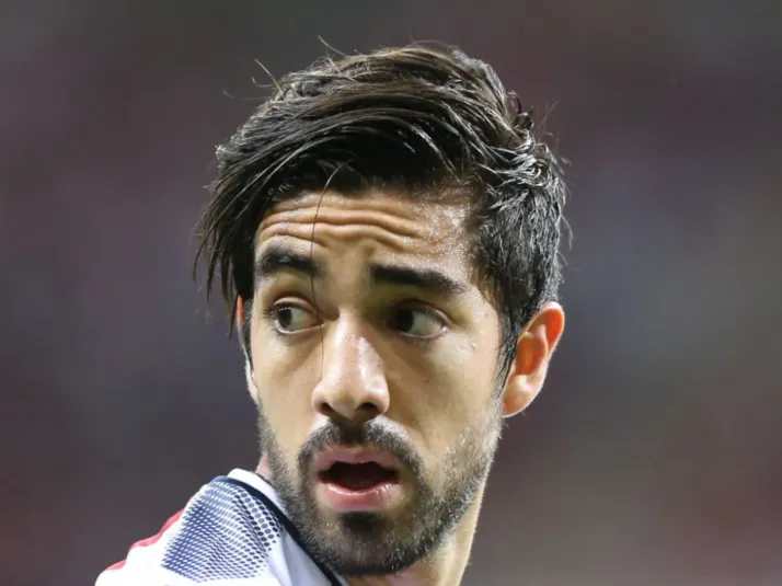 El motivo por el que Chivas no irá por Rodolfo Pizarro