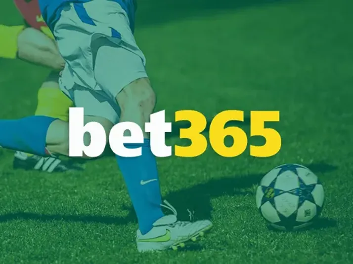 bet365 fútbol: apuestas y competiciones en las que apostar