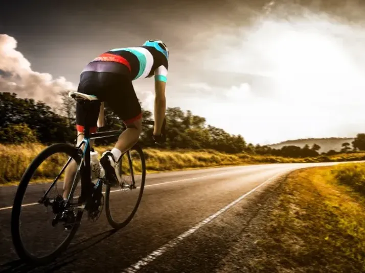 bet365 ciclismo: apuéstale a las grandes competencias 2024