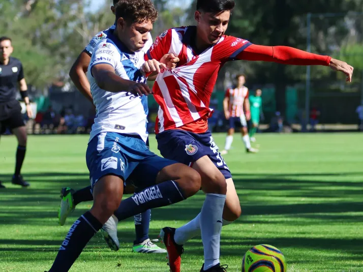 Se confirmó lo que todos esperaban con Jesús Brígido