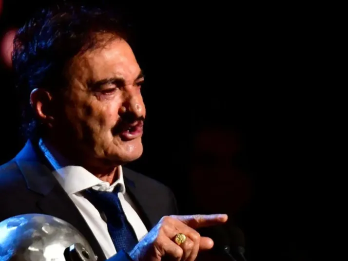 La Volpe reveló la exigencia que debe tener Chivas