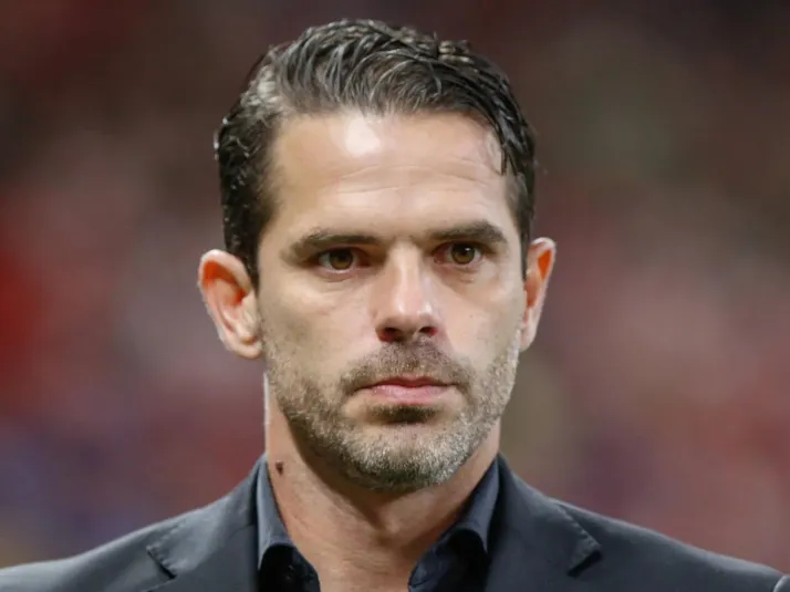 Ex-Chivas reventó a Fernando Gago por la forma en la que se fue