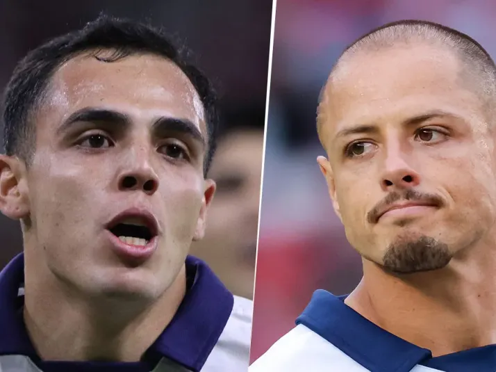 Noticias de Chivas HOY 8 de julio del 2025