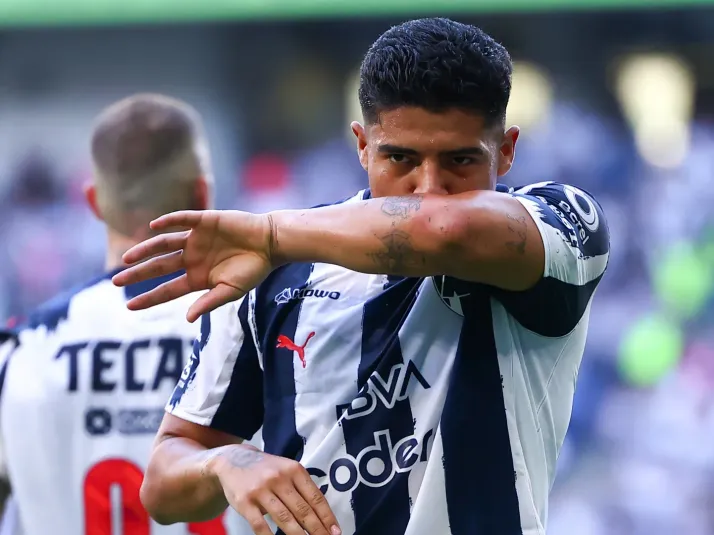 Noticias de Chivas HOY 30 de noviembre