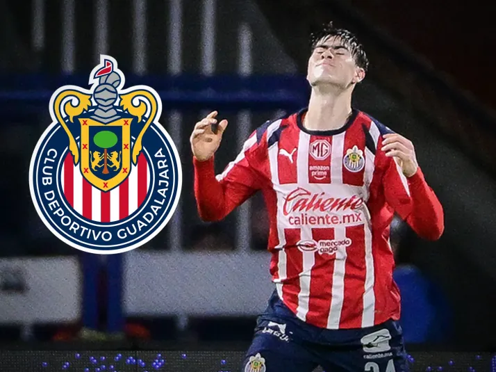 La decisión de la Hormiga para sus vacaciones antes de la pretemporada