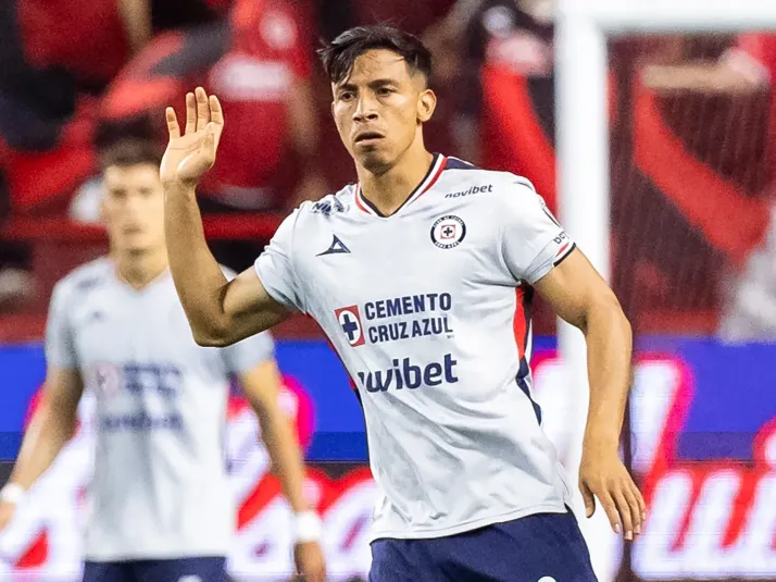 Noticias de Chivas HOY 14 de diciembre