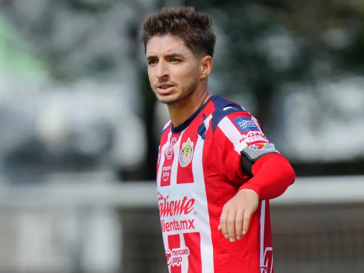 Cone Brizuela aceptó tres bajas salariales