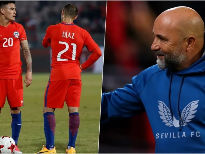 ¡Somos "Los Fernández"! El apellido preferido de la U