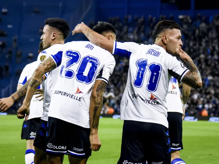 Vélez saca la voz por sueño de Mauricio Pellegrino para reforzar a la U