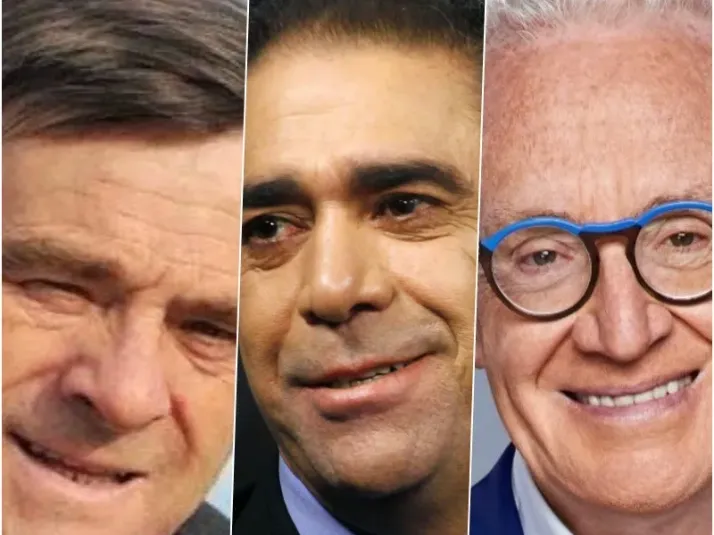 Las voces del periodismo deportivo que pasaron por Radio Portales en sus 63 años