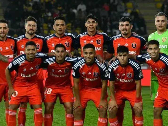 Directora de la U: "Si se vende a un jugador, hay posibilidades que llegue uno nuevo"