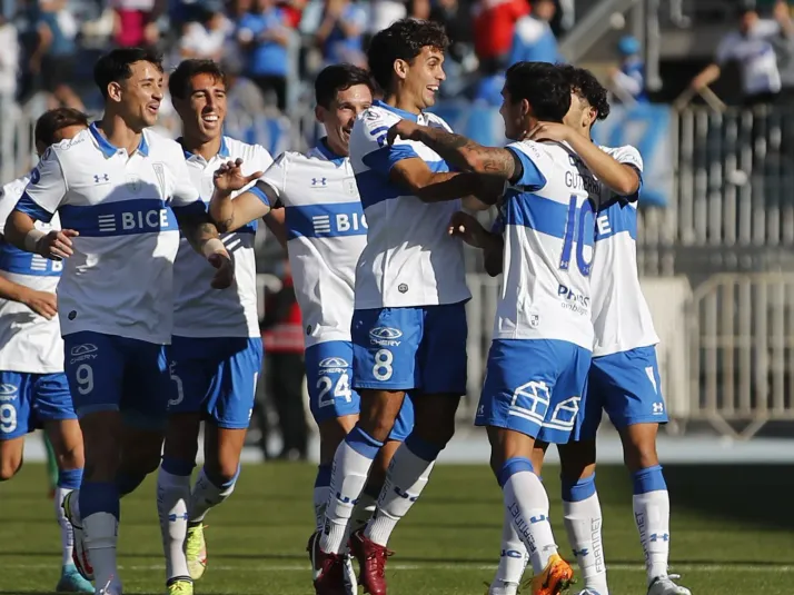 ¡Pega la vuelta!: Gutiérrez oficializa su retorno a la MLS