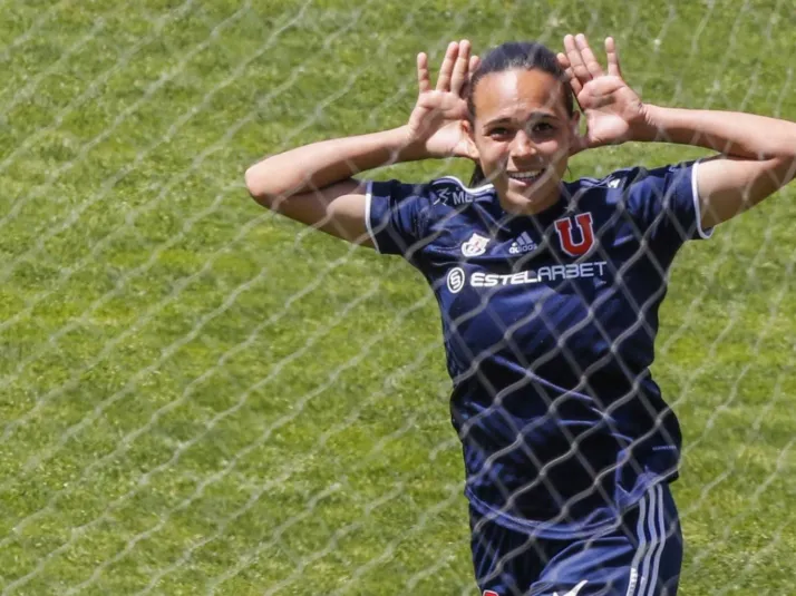 La Chama no se achica de cara a su visita al Estadio Monumental