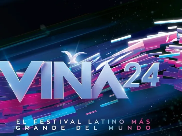 Confirman a la mayoría de los artistas para Viña 2024