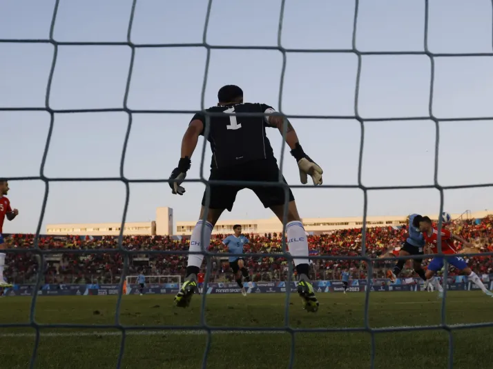 El fútbol panamericano masculino y femenino bajaría el telón antes de tiempo en Santiago 2023