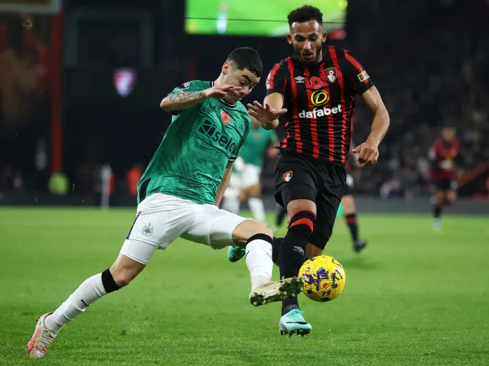 A cuatro días del partido contra Chile: Paraguay sufre por lesión de su máxima figura