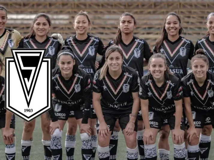 El día que el Chago le dijo "no" a crack del fútbol mundial