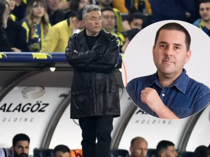 Arcos: "El nombre de Torrent es estrafalario"