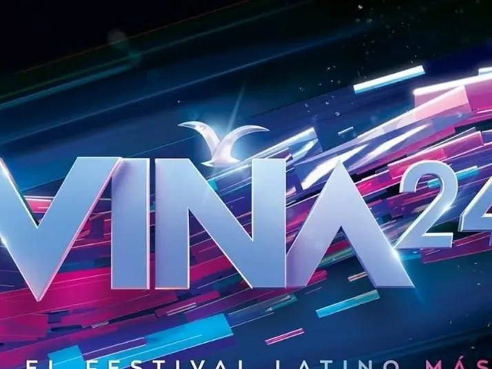 Viña 2024: Confirman a humoristas y al jurado festival