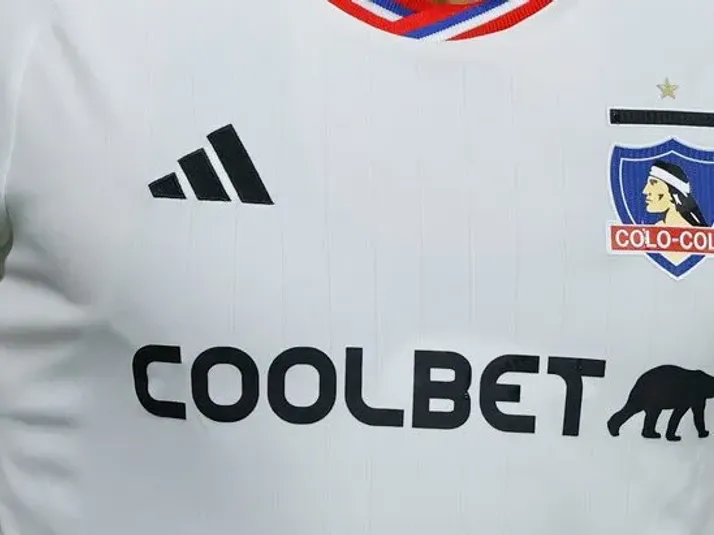 Ex jugador de Colo Colo se postula para ser el próximo DT del club