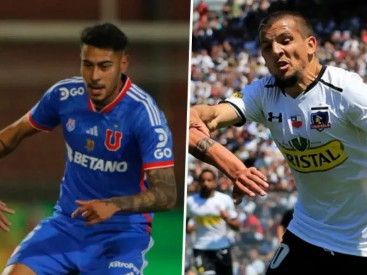 La advertencia de Vecchio a Ojeda con los Superclásicos