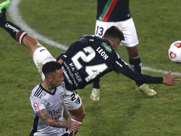 ¿Debutará ante Cobreloa? Huachipato se queda con promisoria figura del fútbol chileno