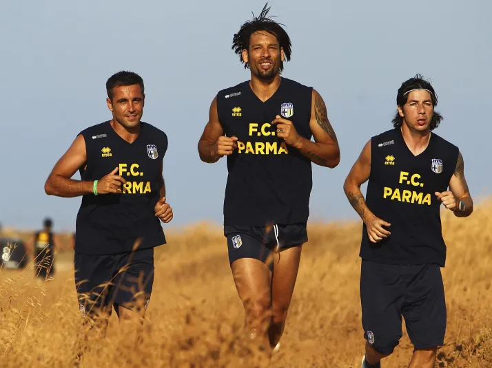 Jaime Valdés confirmó a las primeras estrellas internacionales para su gran despedida