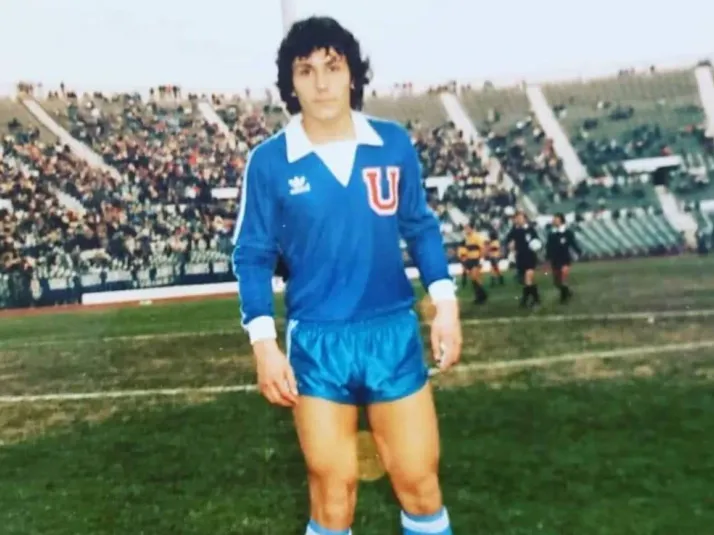 Emblema de la U se preocupa por Sandrino Castec desde México