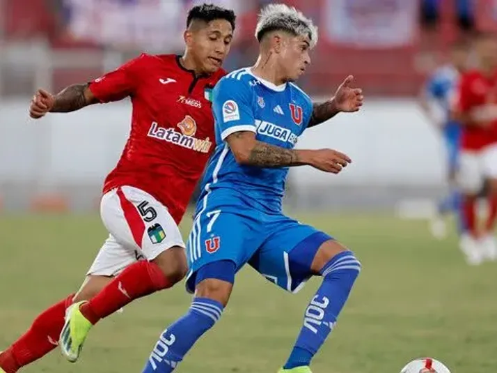 Último Minuto: equipo de primera división se queda sin entrenador