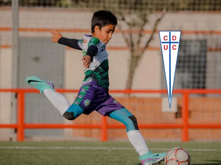 La UC recibe portazo por una promesa de 10 años: se irá a Uruguay