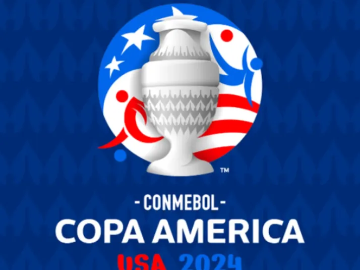 Ex compañero de Charles Aránguiz renuncia a su selección y no va a la Copa América