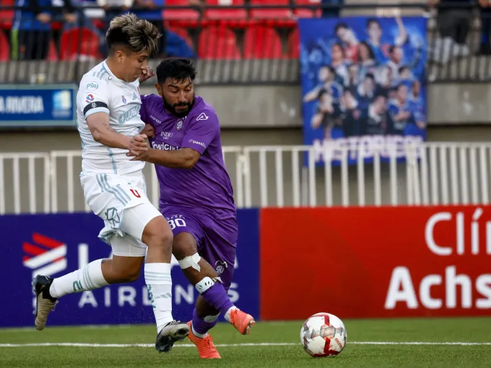 Leyenda del SAU sueña desde España con una victoria ante la U